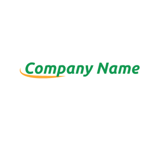 kaiyun.comApp官网下载